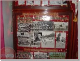 <<->> APASA pentru FOTO la dimensiunea mare <<->> <<->> Muzeu RAPID (117)